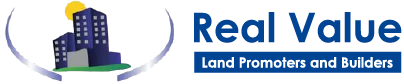 Realvalue Promoters